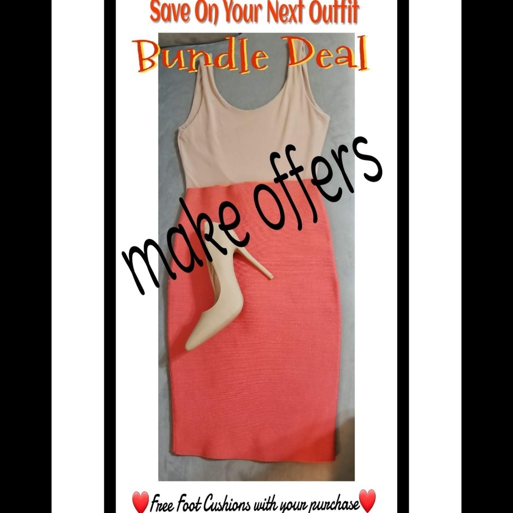 💋couture(kiss couture)All sizes